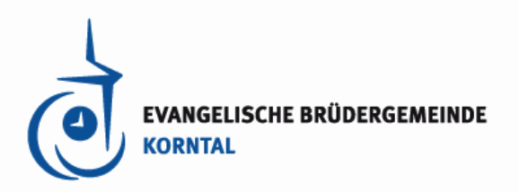 Brüdergemeinde Korntal